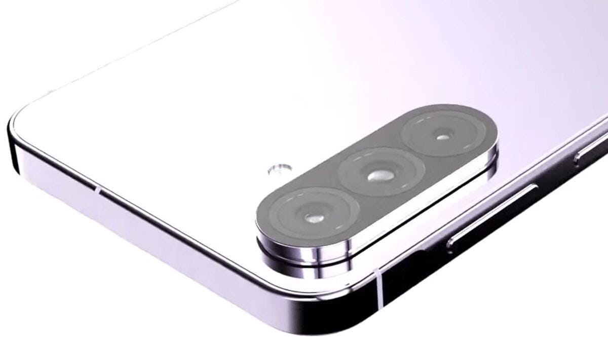 گوشی موبایل سامسونگ مدل Galaxy A56 / ظرفیت 128 گیگابایت / رم 8 گیگابایت - تصویر 2