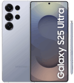 s25 ultra