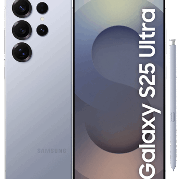 s25 ultra