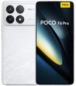 f6 pro