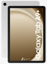 تبلت ۸.۷ اینچ سامسونگ / مدل Galaxy Tab A9 plus-5G / ظرفیت 64 گیگابایت / رم 4 گیگابایت - تصویر 2