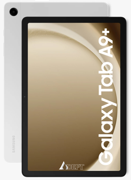cover.A9.silver.1 1