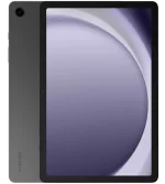 tab a9+