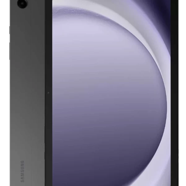 tab a9 plus