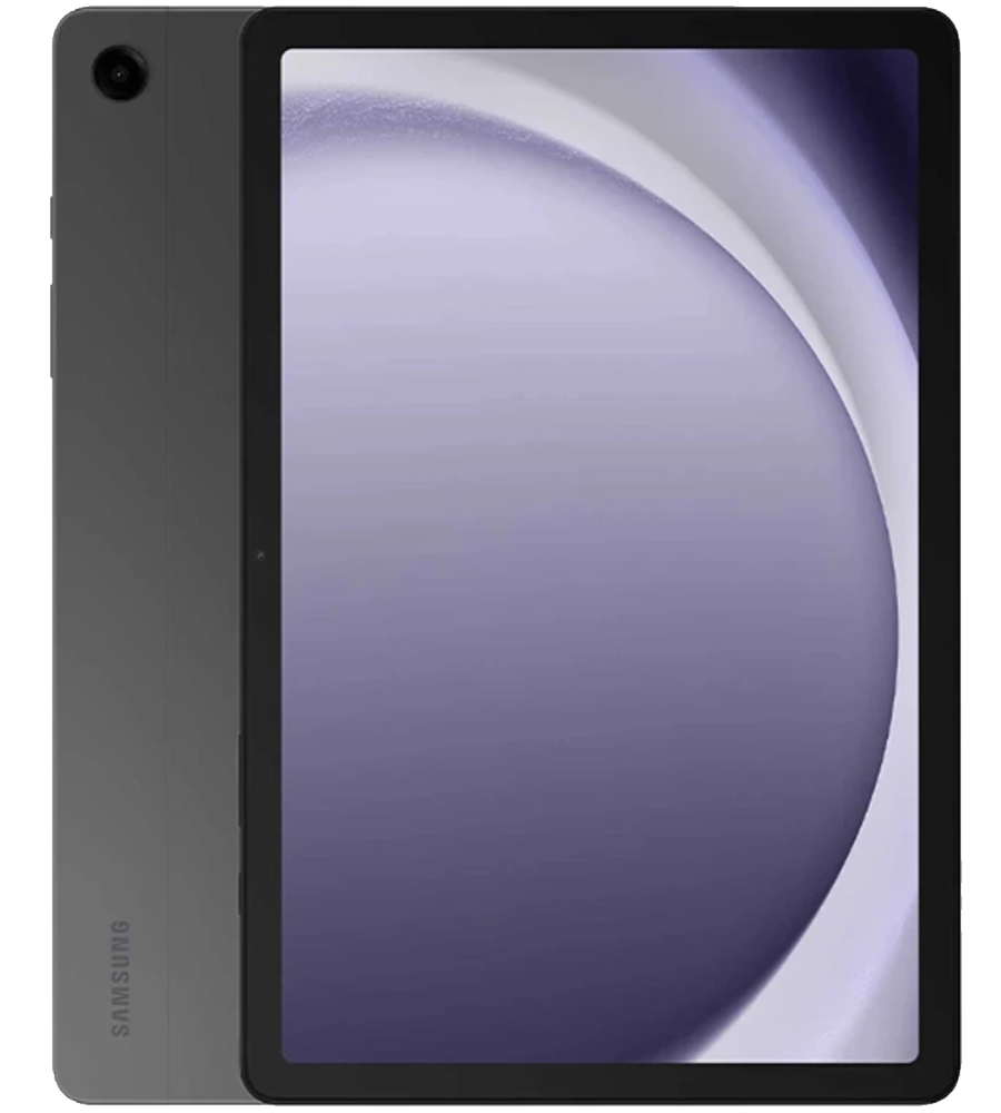 tab a9 plus
