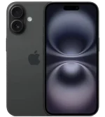 گوشی موبایل اپل مدل iphone 16 / ظرفیت ۱۲۸ گیگابایت / رم ۸ گیگابایت - تصویر 3