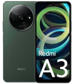 redmi a3