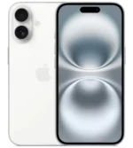 گوشی اپل iPhone 16 CH رجیستر‌شده/ 256 گیگابایت / رم 8 گیگابایت - تصویر 3