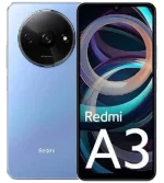 redmi a3