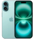 گوشی موبایل اپل مدل iphone 16 / ظرفیت ۱۲۸ گیگابایت / رم ۸ گیگابایت - تصویر 2