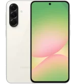 a56