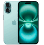 گوشی موبایل اپل مدل iphone 16 / ظرفیت ۱۲۸ گیگابایت / رم ۸ گیگابایت - تصویر 5