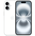 گوشی موبایل اپل مدل iphone 16 / ظرفیت ۱۲۸ گیگابایت / رم ۸ گیگابایت - تصویر 4