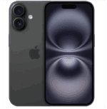 گوشی موبایل اپل مدل iphone 16 / ظرفیت ۱۲۸ گیگابایت / رم ۸ گیگابایت - تصویر 3