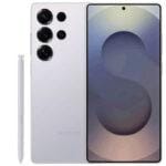 s25 ultra