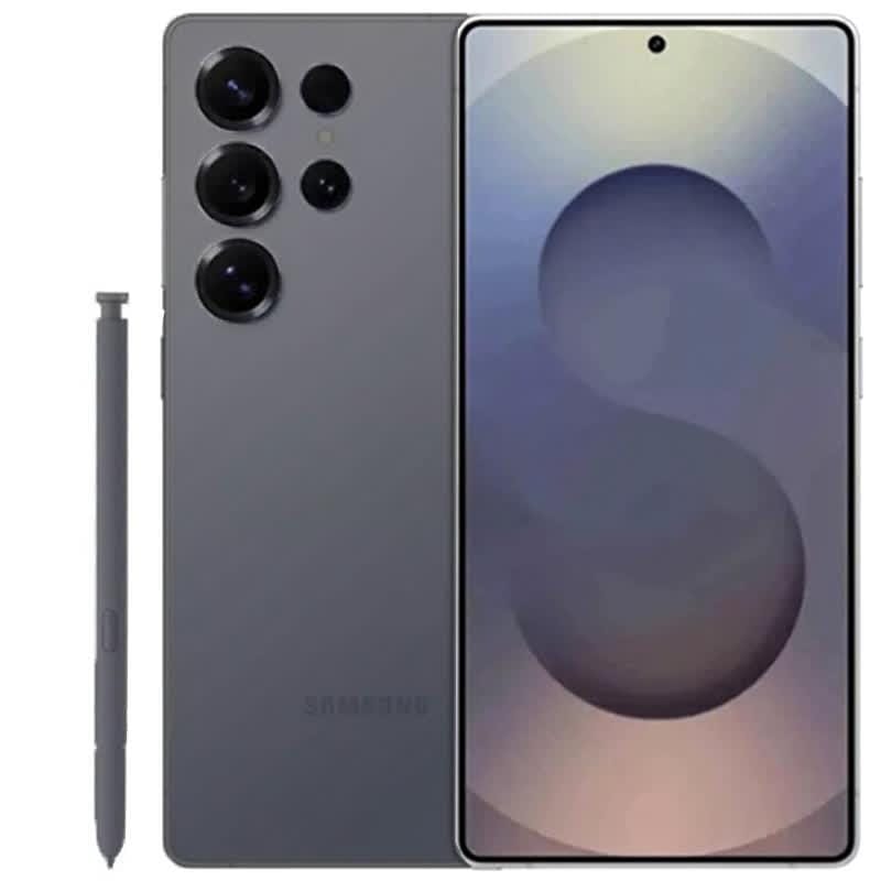 s25 ultra