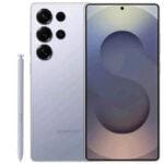 s25 ultra