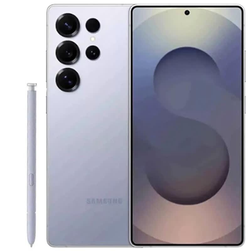 s25 ultra