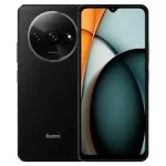 redmi a3