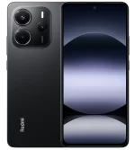 note 14