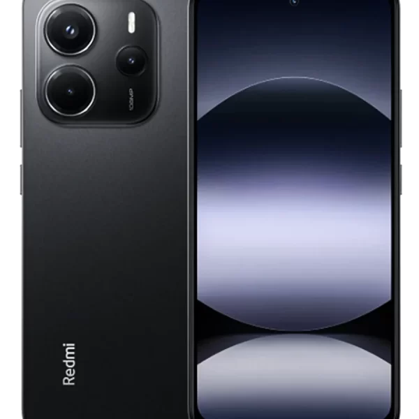 note 14