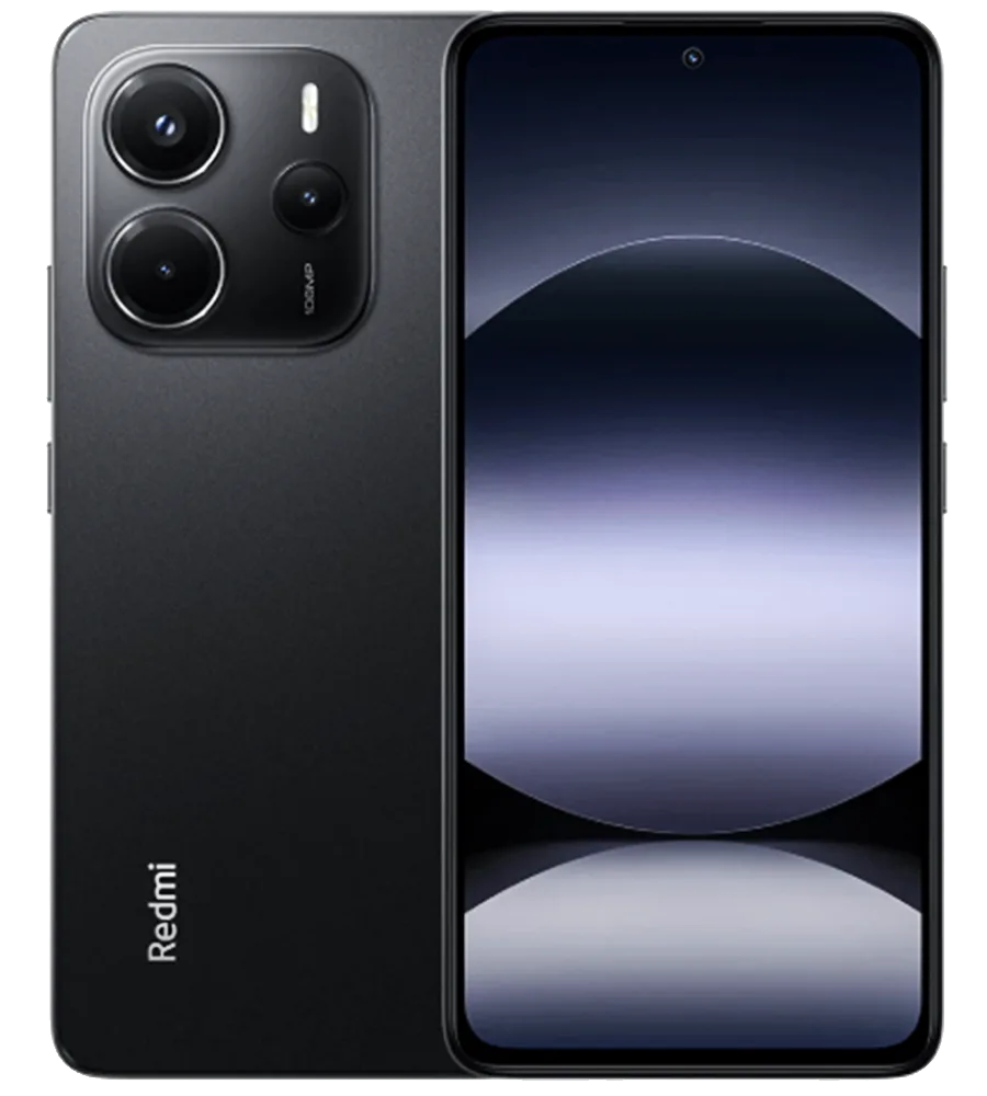 note 14