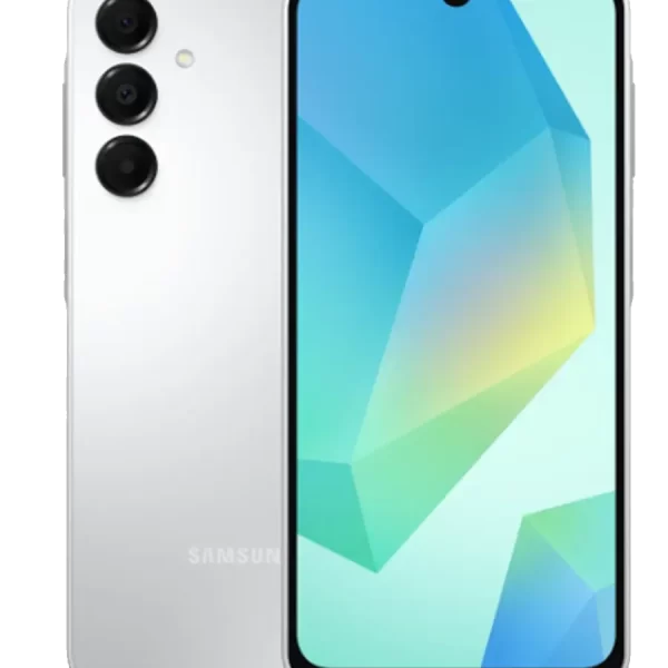 a16