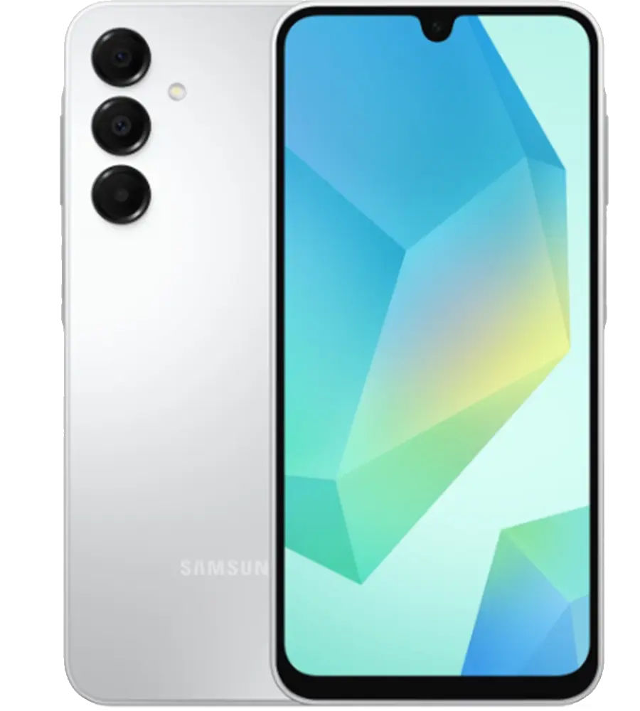 a16