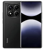 note 14 pro