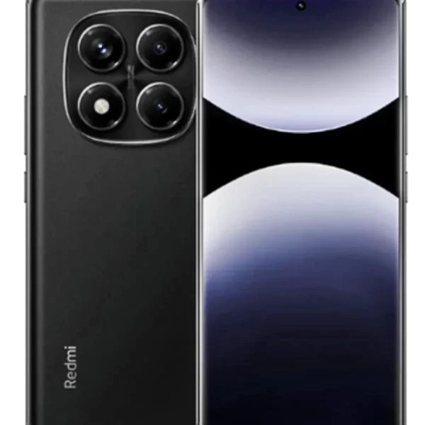 note 14 pro 256