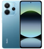 note 14
