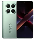 poco x7