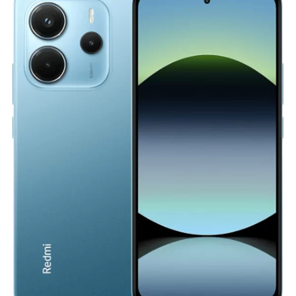 note 14