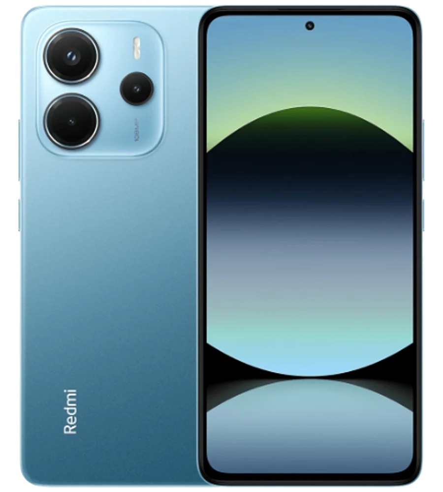 note 14