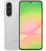 A26
