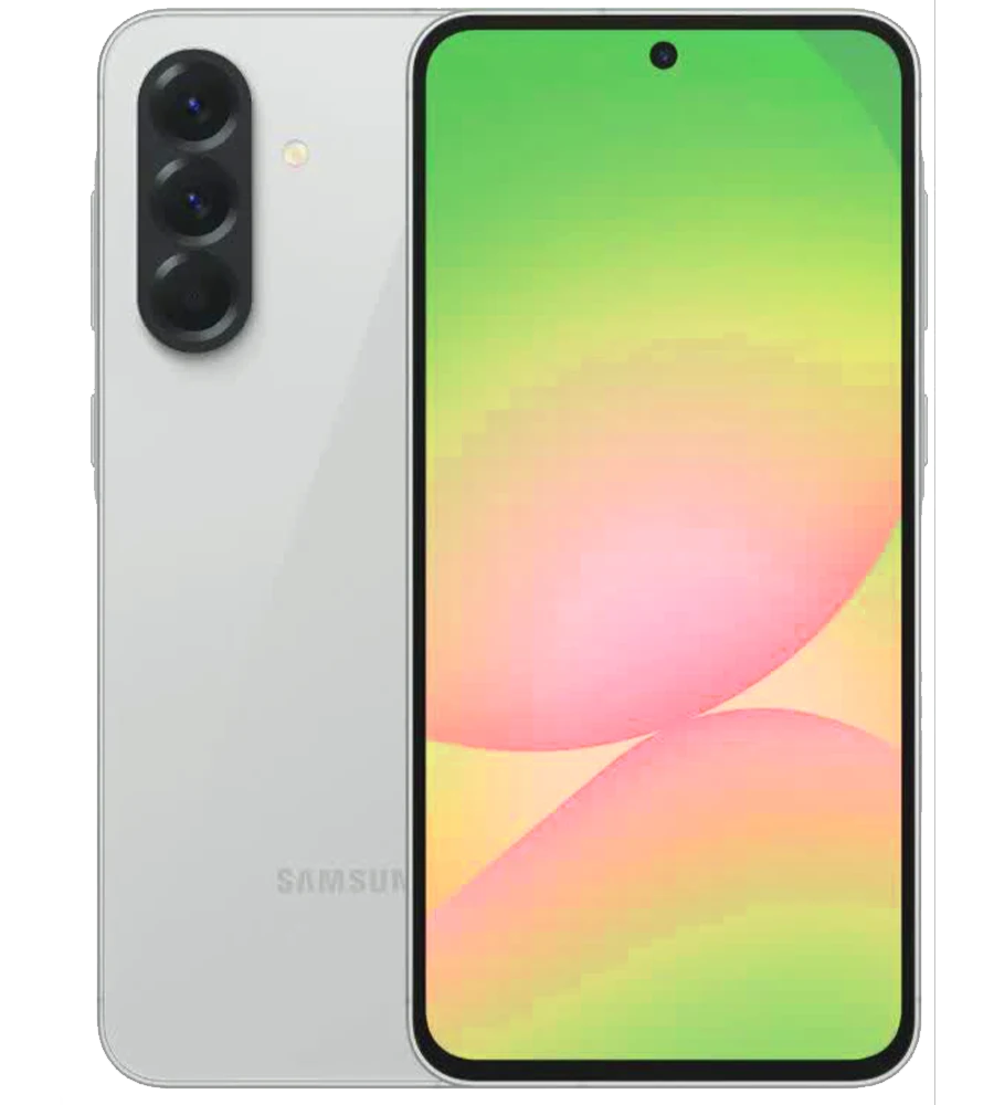 A26