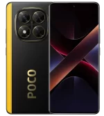 poco x7