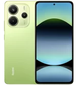گوشی موبايل شیائومی مدل Redmi Note 14 4G ظرفیت 256 گیگابایت رم 8 گیگابایت - تصویر 3