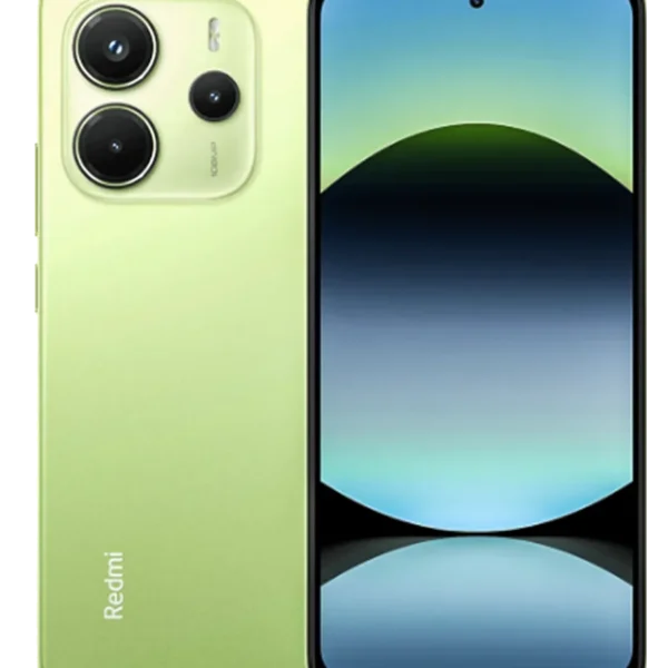 note 14