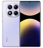 note 14 pro