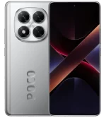 poco x7