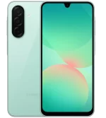 A26