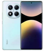 note 14 pro