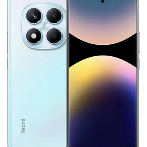 note 14 pro 256