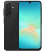 A26