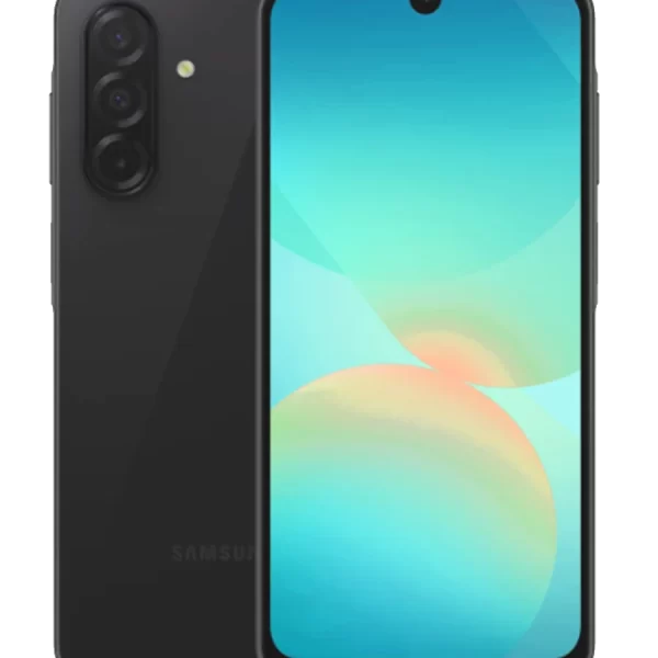 A26