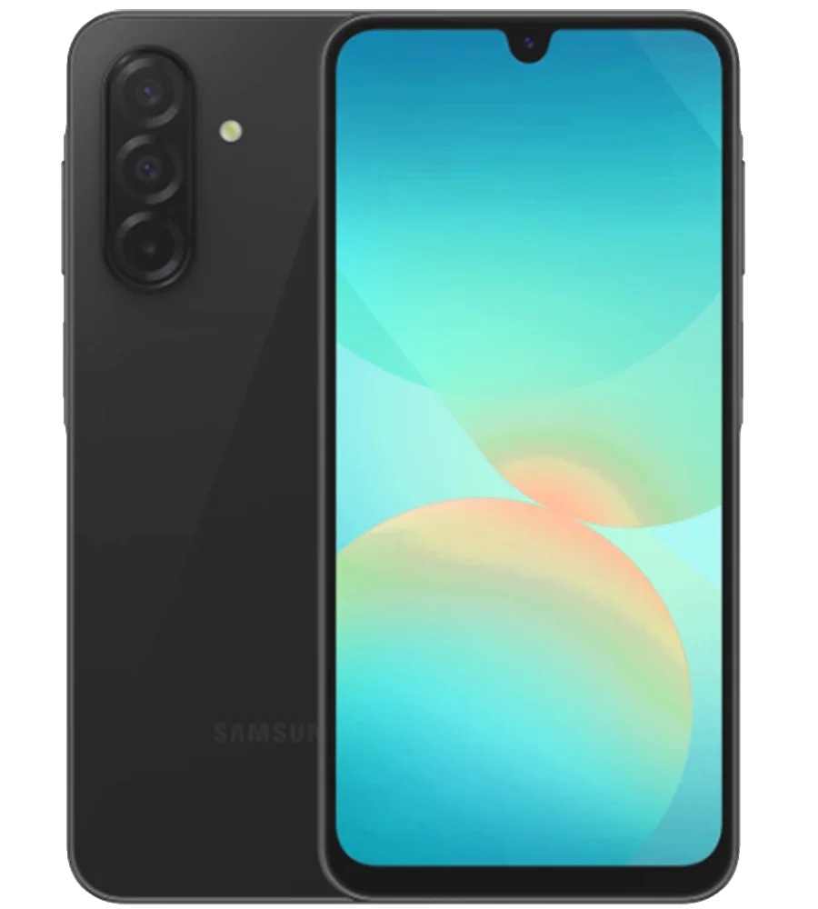 A26