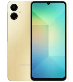 samsung a06