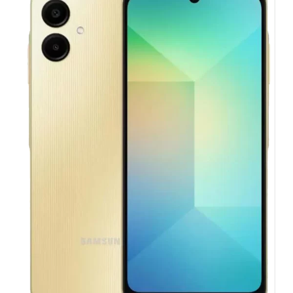 samsung a06