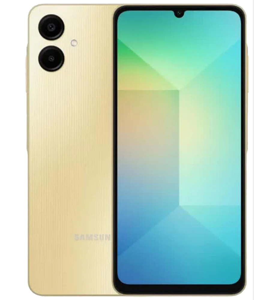 samsung a06